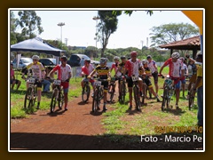 3 GP DOURADOS MTB (189)