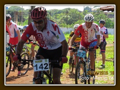 3 GP DOURADOS MTB (191)