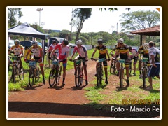 3 GP DOURADOS MTB (192)