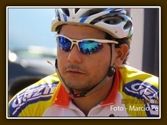 3 GP DOURADOS MTB (193)