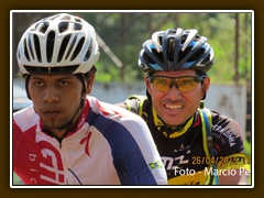 3 GP DOURADOS MTB (194)