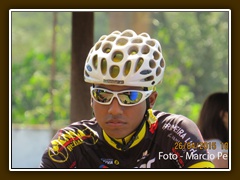 3 GP DOURADOS MTB (196)