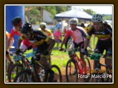 3 GP DOURADOS MTB (198)