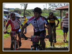 3 GP DOURADOS MTB (199)