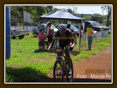 3 GP DOURADOS MTB (200)