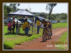 3 GP DOURADOS MTB (201)