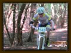 3 GP DOURADOS MTB (203)