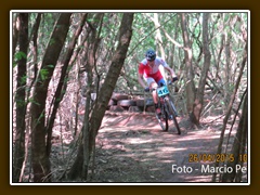 3 GP DOURADOS MTB (204)
