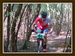 3 GP DOURADOS MTB (205)