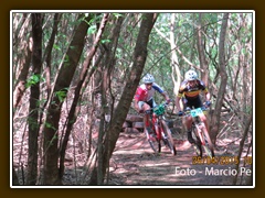 3 GP DOURADOS MTB (206)