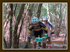 3 GP DOURADOS MTB (207)