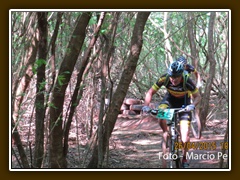 3 GP DOURADOS MTB (208)