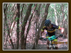 3 GP DOURADOS MTB (209)