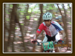 3 GP DOURADOS MTB (210)