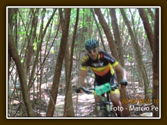 3 GP DOURADOS MTB (211)