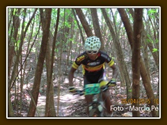 3 GP DOURADOS MTB (212)