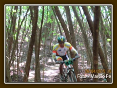 3 GP DOURADOS MTB (213)