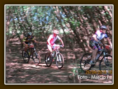 3 GP DOURADOS MTB (214)