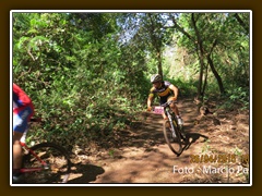 3 GP DOURADOS MTB (215)