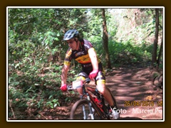 3 GP DOURADOS MTB (216)
