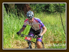 3 GP DOURADOS MTB (217)