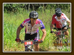 3 GP DOURADOS MTB (218)