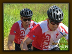 3 GP DOURADOS MTB (219)