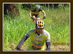 3 GP DOURADOS MTB (220)