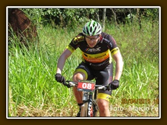 3 GP DOURADOS MTB (221)