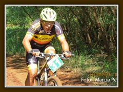 3 GP DOURADOS MTB (222)