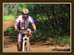 3 GP DOURADOS MTB (223)