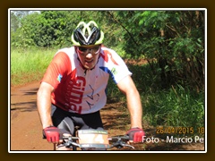 3 GP DOURADOS MTB (224)