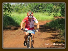 3 GP DOURADOS MTB (225)