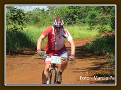 3 GP DOURADOS MTB (226)