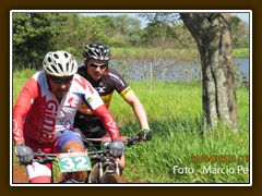 3 GP DOURADOS MTB (227)