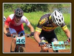 3 GP DOURADOS MTB (228)