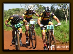 3 GP DOURADOS MTB (229)