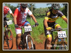3 GP DOURADOS MTB (230)