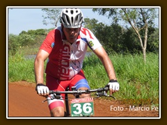3 GP DOURADOS MTB (231)