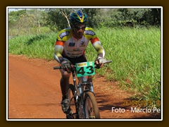 3 GP DOURADOS MTB (232)