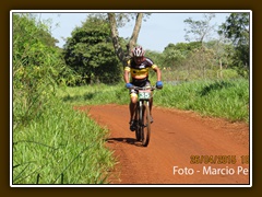 3 GP DOURADOS MTB (233)