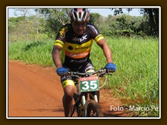 3 GP DOURADOS MTB (234)