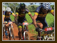 3 GP DOURADOS MTB (235)