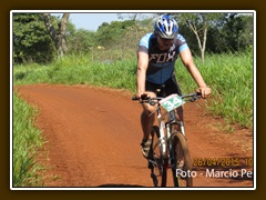 3 GP DOURADOS MTB (236)