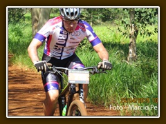 3 GP DOURADOS MTB (237)