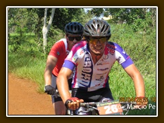3 GP DOURADOS MTB (238)