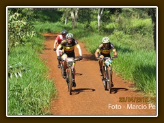 3 GP DOURADOS MTB (239)