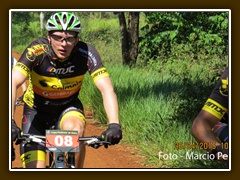 3 GP DOURADOS MTB (240)