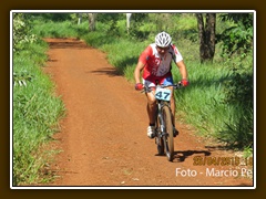 3 GP DOURADOS MTB (241)