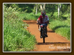 3 GP DOURADOS MTB (242)